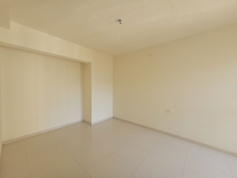 Room, godrej-emerald 2 Bedroom 708 Sq.Ft. Apartment In Ghodbunder Road Thane 10670835