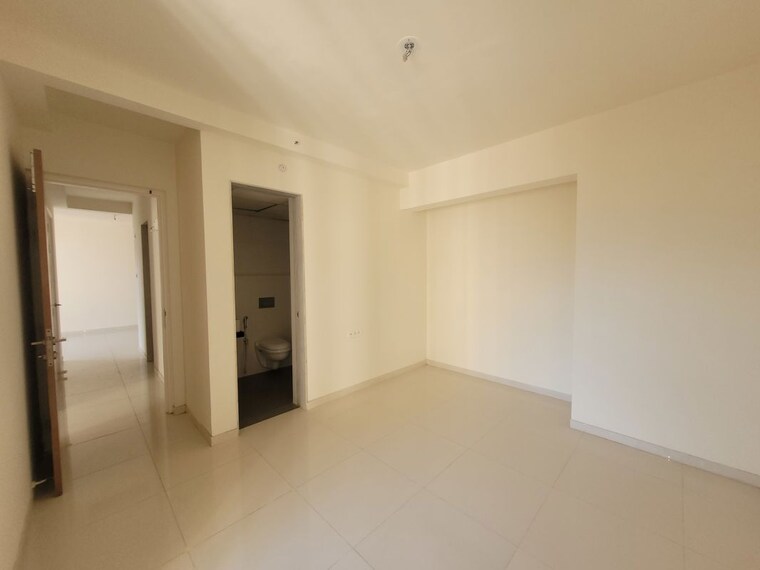 Room, godrej-emerald 2 Bedroom 708 Sq.Ft. Apartment In Ghodbunder Road Thane 10670835