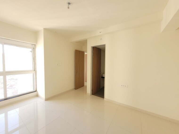 Room, godrej-emerald 2 Bedroom 708 Sq.Ft. Apartment In Ghodbunder Road Thane 10670835