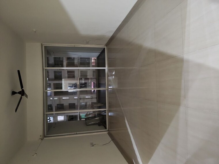 undefined, rama-celestial-city-phase-ii 2 Bedroom 1080 Sq.Ft. Apartment In Ravet Pune 10670846