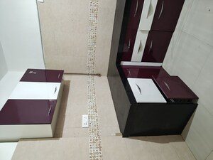 2 BHK Apartment For Sale in Rama Celestial City Phase II, Ravet