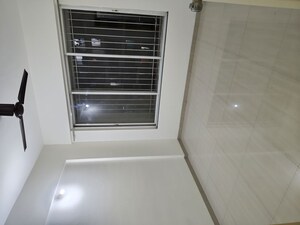 Staircase in 2 BHK Apartment at Rama Celestial City Phase II, Ravet – for Sale