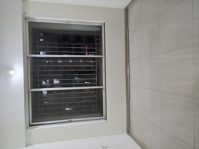 undefined, rama-celestial-city-phase-ii 2 Bedroom 1080 Sq.Ft. Apartment In Ravet Pune 10670846