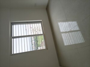 Balcony in 2 BHK Apartment at Rama Celestial City Phase II, Ravet – for Sale