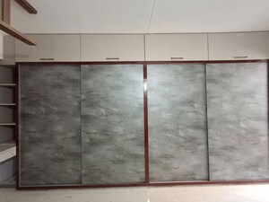 Room in 2 BHK Apartment at New Mhada Colony, Powai – for Rent