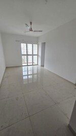 2 BHK +  1100 Sq.Ft. Apartment in VMA Reserve