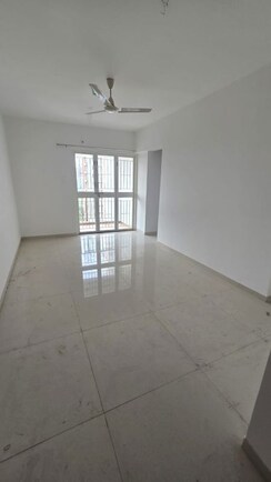 2 BHK +Apartment For Rent in VMA Reserve