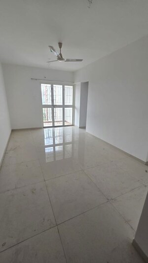 2 BHK Apartment For Rent in VMA Reserve, Punawale