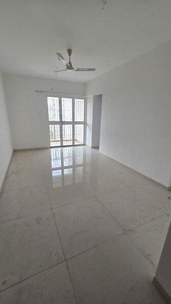 2 BHK +  1100 Sq.Ft. Apartment in VMA Reserve