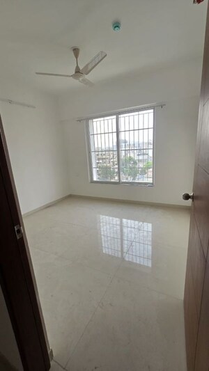 Room in 2 BHK Apartment at VMA Reserve, Punawale – for Rent