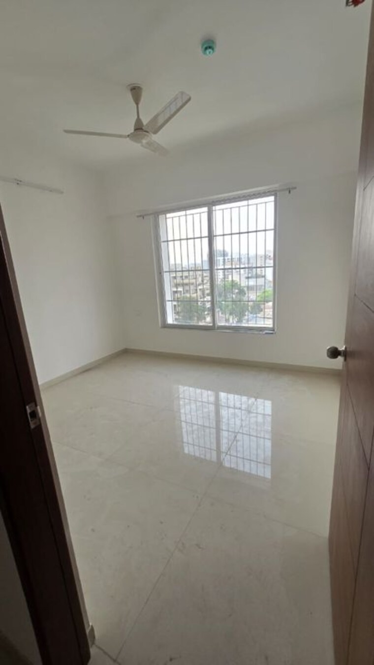 Room, vma-reserve 2 Bedroom 1100 Sq.Ft. Apartment In Punawale Pune 10670818