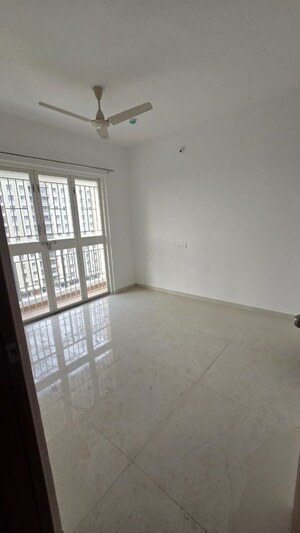 Room in 2 BHK Apartment at VMA Reserve, Punawale – for Rent