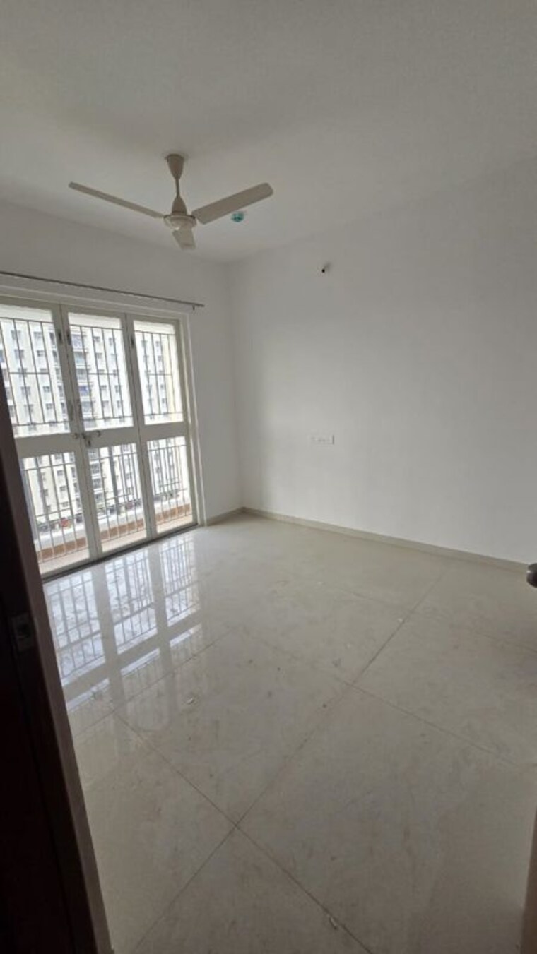Room, vma-reserve 2 Bedroom 1100 Sq.Ft. Apartment In Punawale Pune 10670818