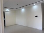 2 BHK +  800 Sq.Ft. Apartment in Shree Krishna Sentosa Pride