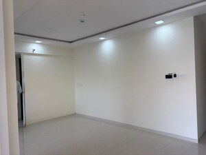 2 BHK Apartment For Rent in Shree Krishna Sentosa Pride, Punawale