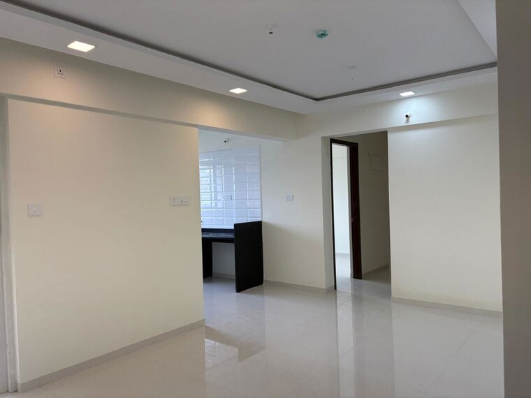 Room, shree-krishna-sentosa-pride 2 Bedroom 800 Sq.Ft. Apartment In Punawale Pune 10668838