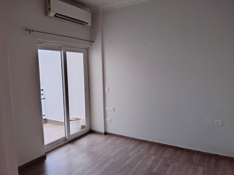 Room, central-park-cerise-suites 2.5 Bedroom 1230 Sq.Ft. Builder Floor In Sohna Sector 33 Gurgaon 10670856