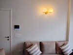 2.5 BHK 1230 Sq.Ft. Builder Floor in Central Park Cerise Suites