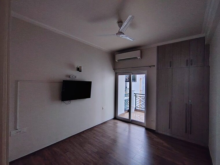 Room, central-park-cerise-suites 2.5 Bedroom 1230 Sq.Ft. Builder Floor In Sohna Sector 33 Gurgaon 10670856