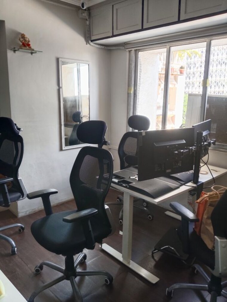 Team Area, mittal-tower-mumbai Commercial Office Space 550 Sq.Ft. In Nariman Point Mumbai 10670852