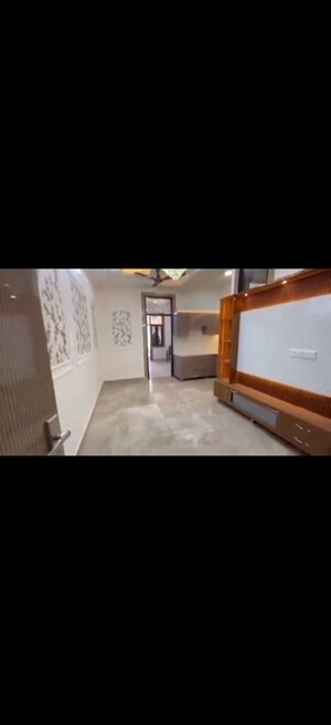 2 BHK Builder Floor For Rent in Vasundhara Sector 1