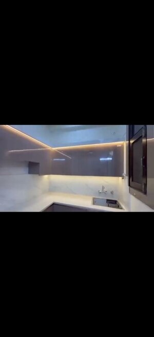 Furnished Amenities in 2 BHK Builder Floor at Vasundhara Sector 1 – for Rent