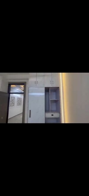 Room in 2 BHK Builder Floor at Vasundhara Sector 1 – for Rent