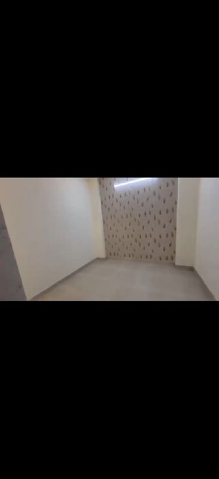 Room, vasundhara sector 1 2 Bedroom 800 Sq.Ft. Builder Floor In Vasundhara Sector 1 Ghaziabad 10670854