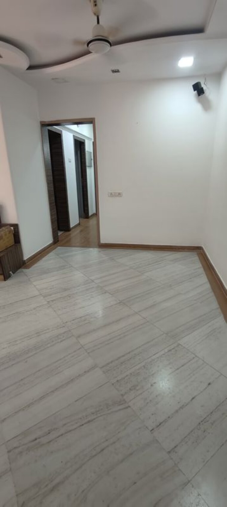 Room, eden-woods-complex 2 Bedroom 1050 Sq.Ft. Apartment In Manpada Thane 10670863