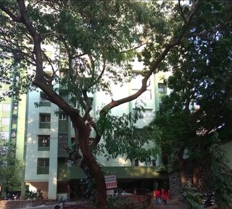 2 BHK +Apartment For Rent in Eden Woods complex in Manpada, Thane