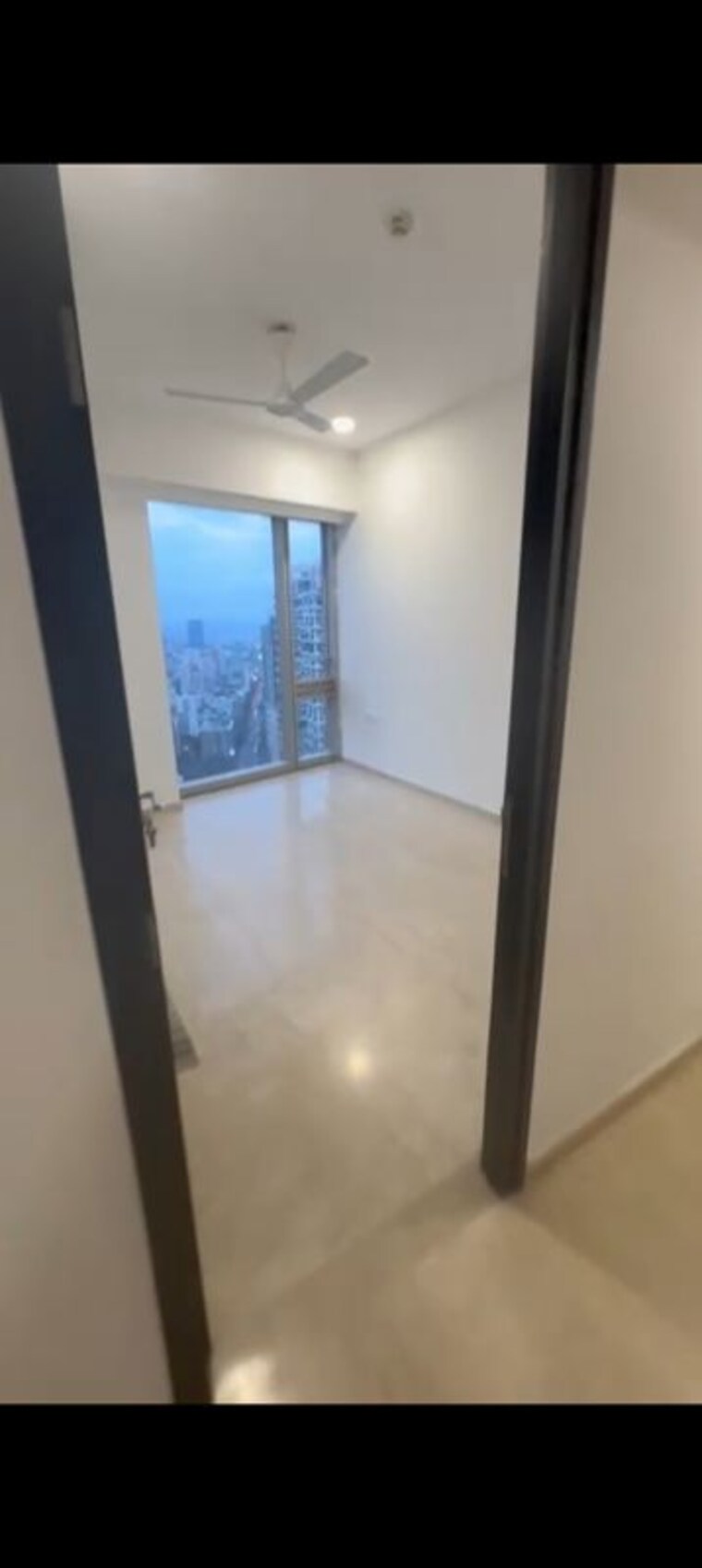 Room, lodha-kiara 3 Bedroom 1190 Sq.Ft. Apartment In Worli Mumbai 10670872
