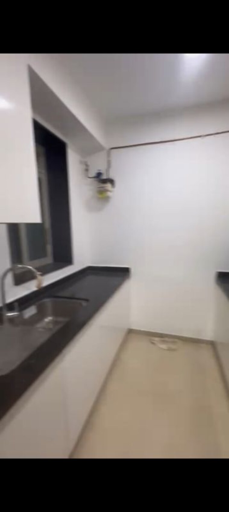 undefined, lodha-kiara 3 Bedroom 1190 Sq.Ft. Apartment In Worli Mumbai 10670872