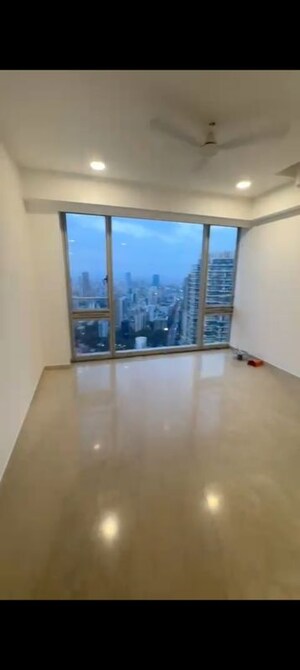 3 BHK Apartment For Rent in Lodha Kiara, Worli