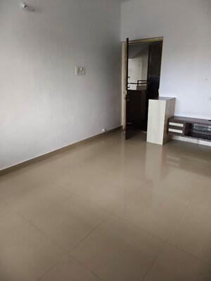 2 BHK Apartment For Rent in Pharande Celestial City, Ravet