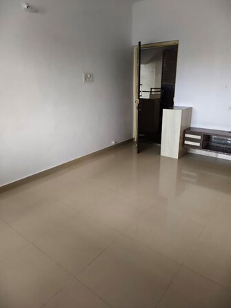 2 BHK Apartment For Rent in Pharande Celestial City in Ravet, Pune