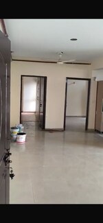 2 BHK 1240 Sq.Ft. Apartment in RAS Palm Residency