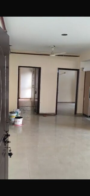 2 BHK Apartment For Rent in RAS Palm Residency, Sector 76