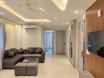3 BHK +  300 Sq.Ft. Builder Floor in Sector 57
