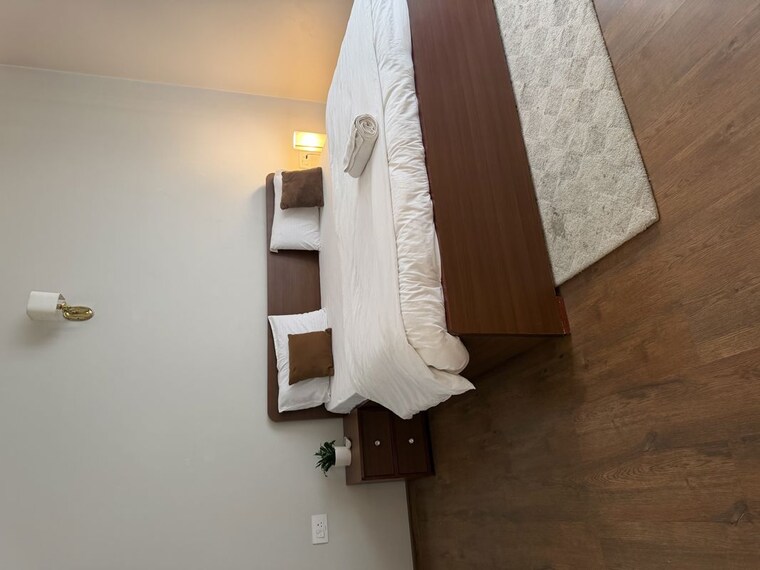 undefined, central-park-3-the-room 2 Bedroom 1277 Sq.Ft. Apartment In Sohna Sector 33 Gurgaon 10670868