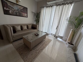 2 BHK +Apartment For Rent in Central Park 3 The Room in Sohna Sector 33, Gurgaon