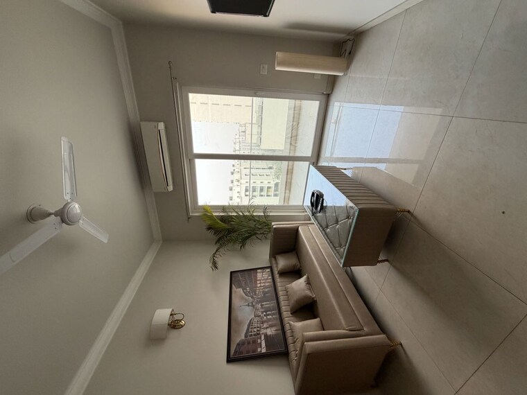 undefined, central-park-3-the-room 2 Bedroom 1277 Sq.Ft. Apartment In Sohna Sector 33 Gurgaon 10670868