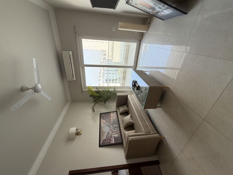 Team Area, central-park-3-the-room 2 Bedroom 1277 Sq.Ft. Apartment In Sohna Sector 33 Gurgaon 10670868