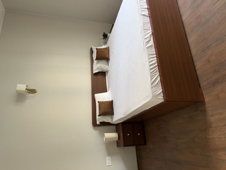 undefined, central-park-3-the-room 2 Bedroom 1277 Sq.Ft. Apartment In Sohna Sector 33 Gurgaon 10670868