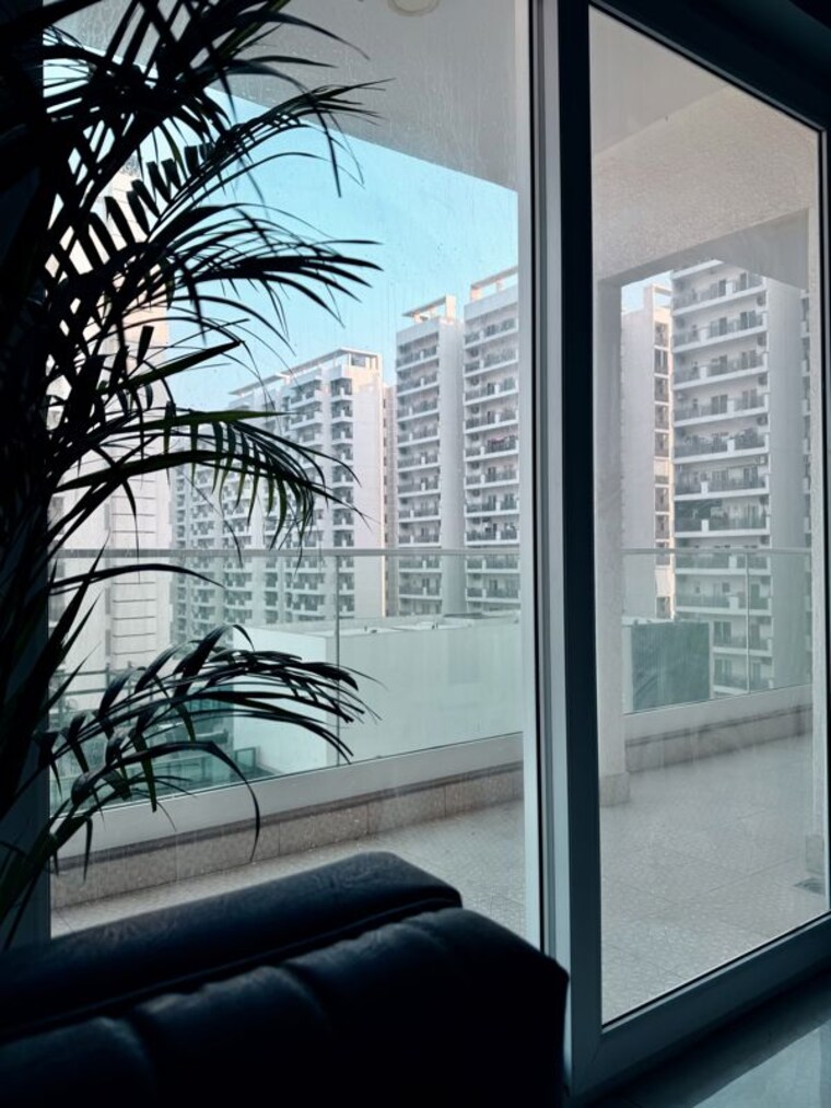 undefined, central-park-3-the-room 2 Bedroom 1277 Sq.Ft. Apartment In Sohna Sector 33 Gurgaon 10670868