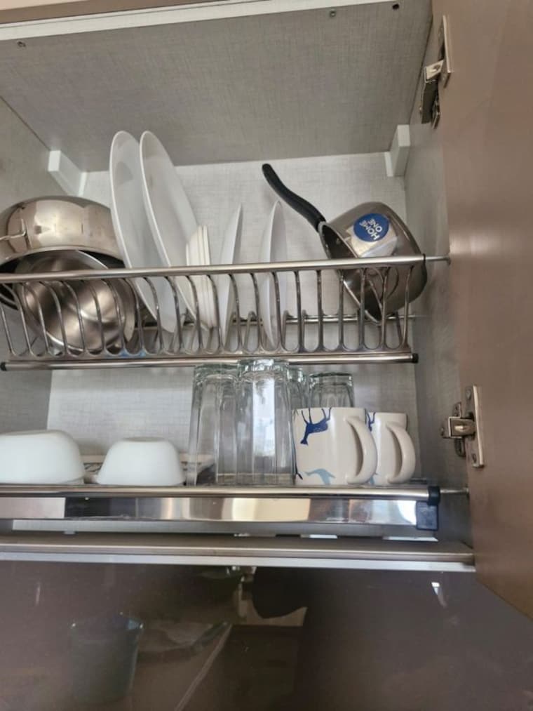 undefined, central-park-3-the-room 2 Bedroom 1277 Sq.Ft. Apartment In Sohna Sector 33 Gurgaon 10670868