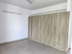 2 BHK +Apartment For Sale in BPTP Princess Park