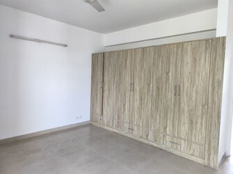 2 BHK +  1268 Sq.Ft. Apartment in BPTP Princess Park