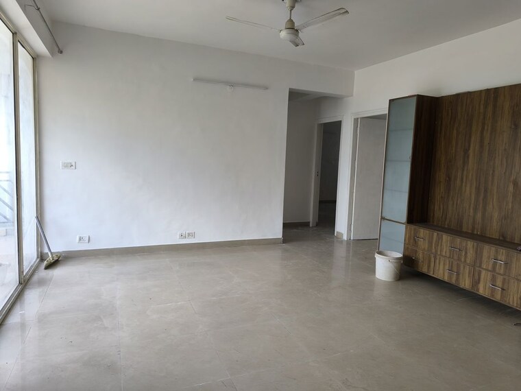 Room, bptp-princess-park 2 Bedroom 1268 Sq.Ft. Apartment In Sector 86 Faridabad 10670869