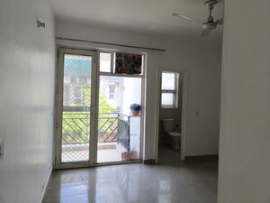 Room in 2 BHK Apartment at BPTP Princess Park, Sector 86 – for Sale