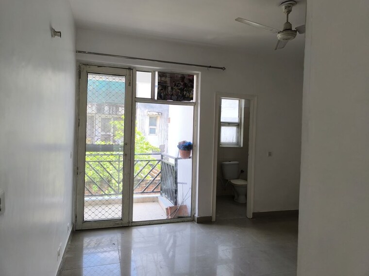 Room, bptp-princess-park 2 Bedroom 1268 Sq.Ft. Apartment In Sector 86 Faridabad 10670869